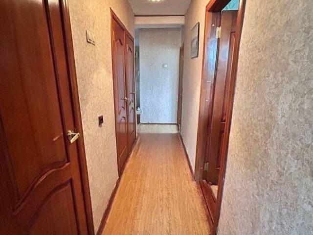 Квартира продажа в Белоозерский, Кабардино-Балкарская Республика