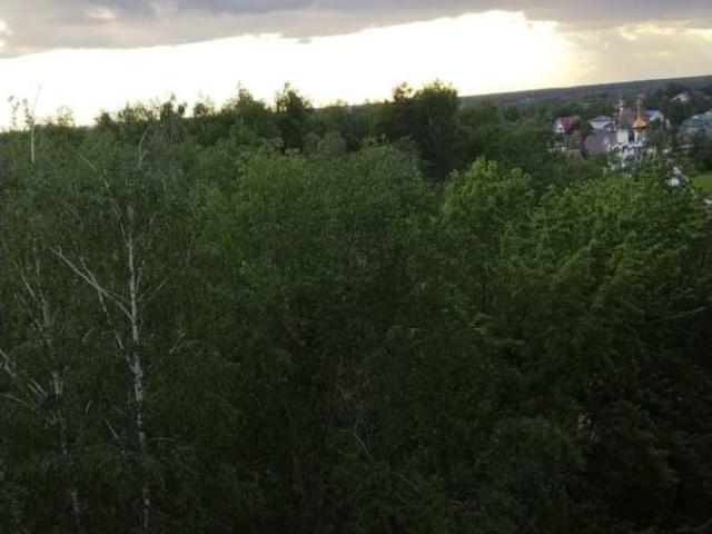 Квартира продажа в Белоозерский, Кабардино-Балкарская Республика
