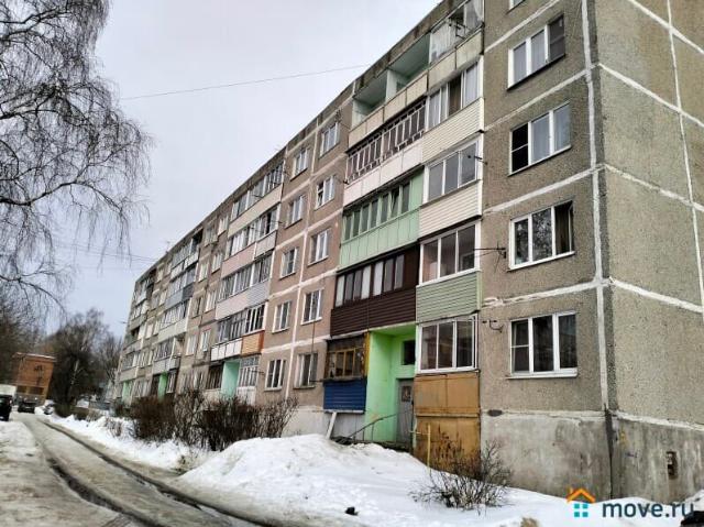 Квартира продажа в Белоозерский, Кабардино-Балкарская Республика