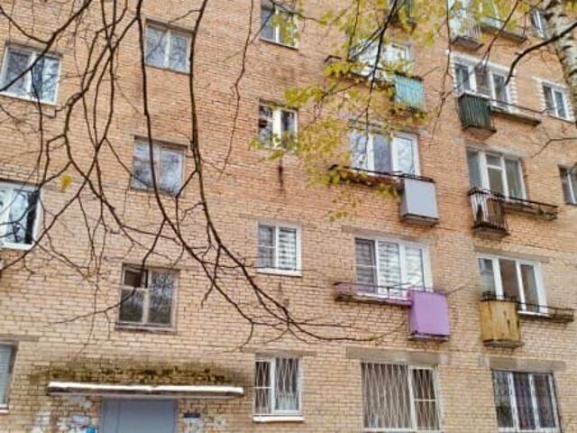 Квартира продажа в Белоозерский, Кабардино-Балкарская Республика