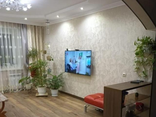 Квартира продажа