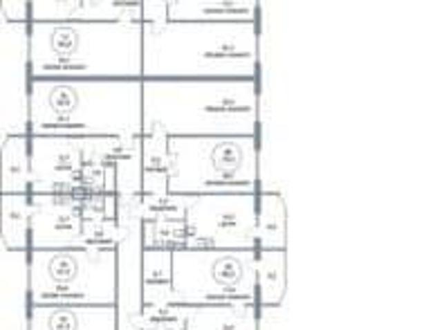 Квартира продажа в Белый Яр, Сургутский район