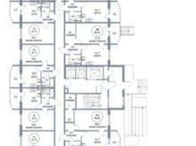 Квартира продажа в Белый Яр, Сургутский район