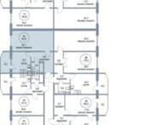 Квартира продажа в Белый Яр, Сургутский район