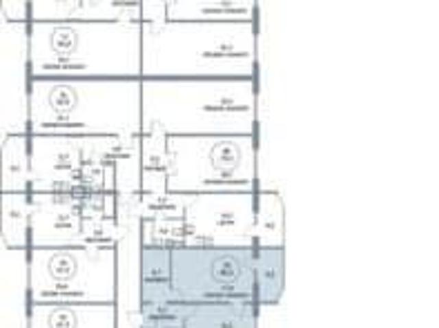 Квартира продажа в Белый Яр, Сургутский район