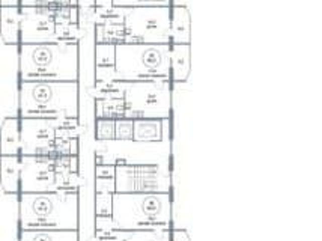 Квартира продажа в Белый Яр, Сургутский район