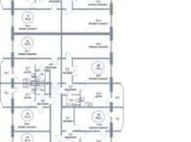 Квартира продажа в Белый Яр, Сургутский район
