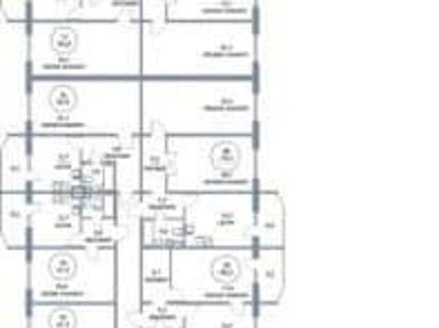 Квартира продажа в Белый Яр, Сургутский район