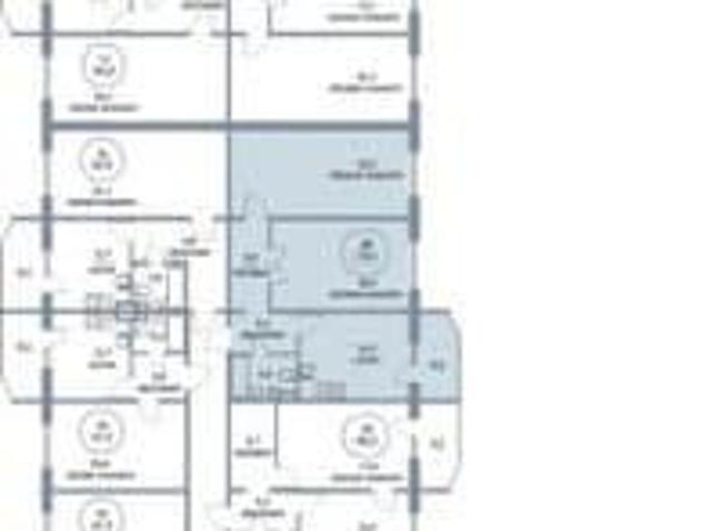 Квартира продажа в Белый Яр, Сургутский район