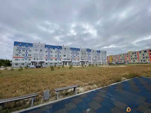 Квартира продажа