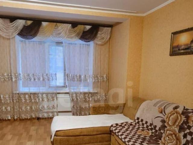 Квартира продажа