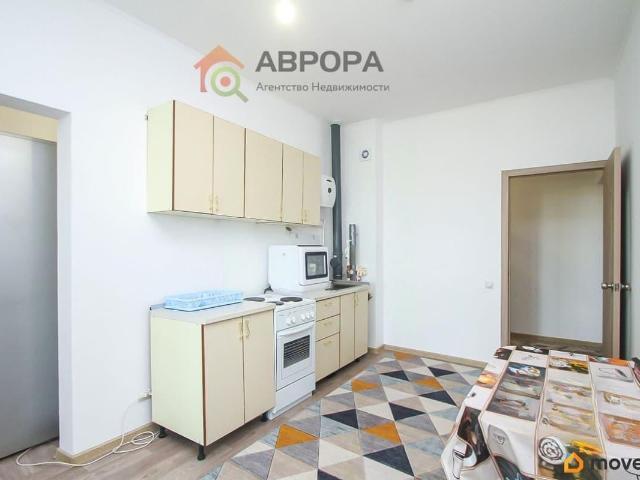 Квартира продажа
