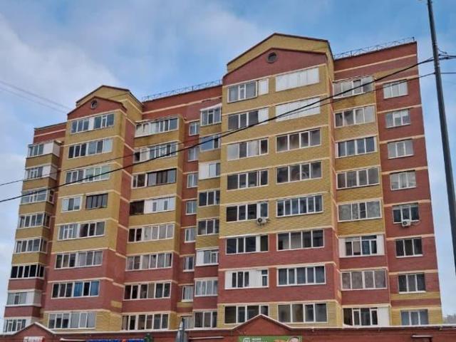 Квартира продажа