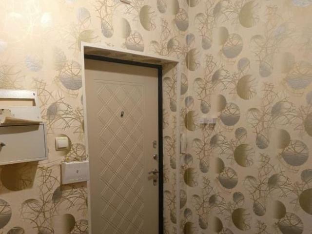 Квартира продажа