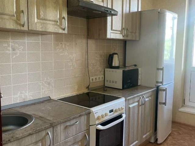 Квартира продажа