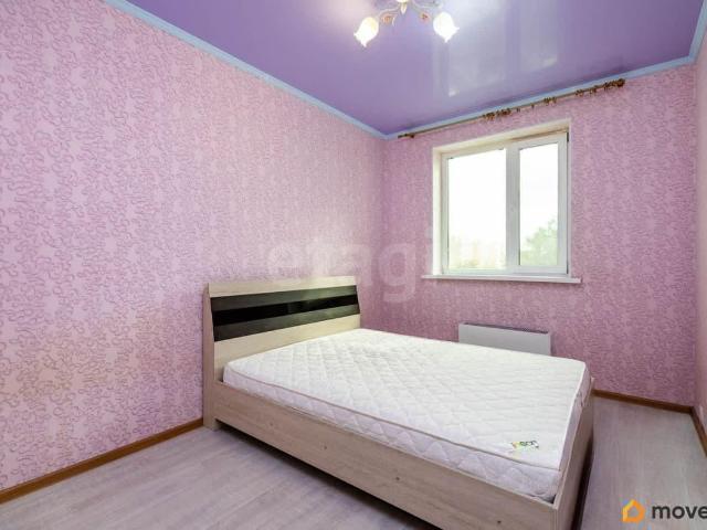 Квартира продажа