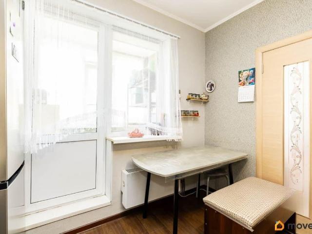 Квартира продажа