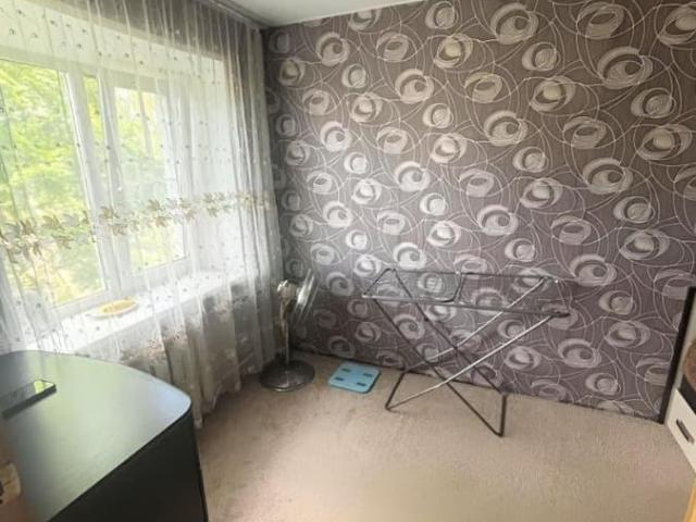 Квартира продажа в Белый Городок, Тверская область