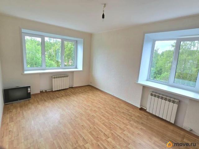 Квартира продажа в Белый Городок, Тверская область