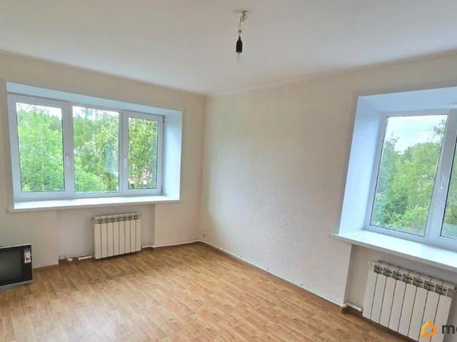 Квартира продажа в Белый Городок, Тверская область