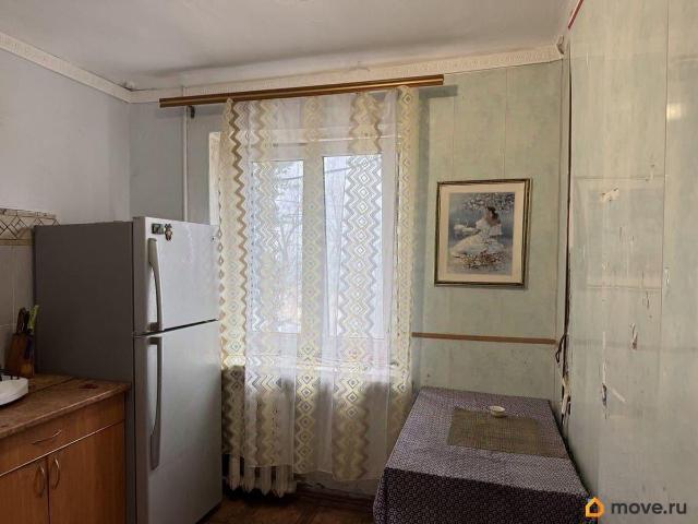 Квартира продажа в Береговое С