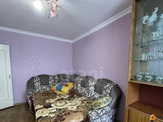 Квартира продажа в Береговое С