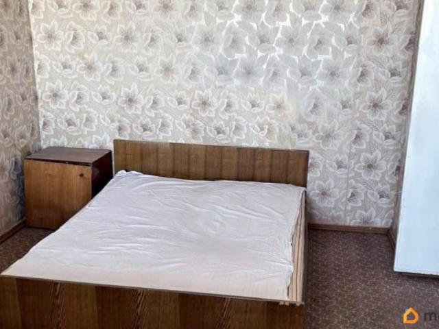 Квартира продажа в Беринговский, Чукотский Автономный Округ