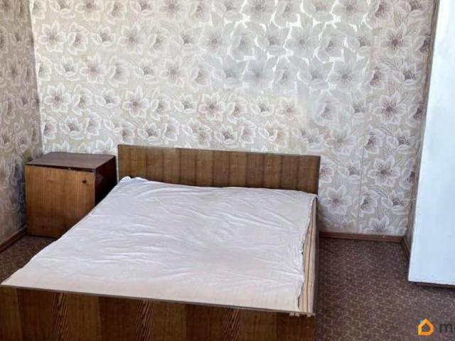 Квартира продажа в Беринговский, Чукотский Автономный Округ