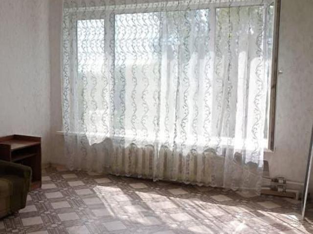 Квартира продажа в Безенчук, Самарская область