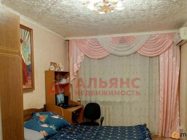 Квартира продажа в Безенчук, Самарская область