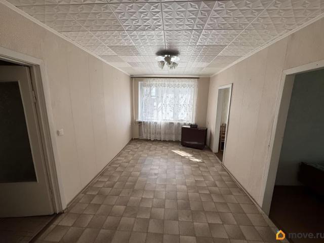 Квартира продажа в Безенчук, Самарская область
