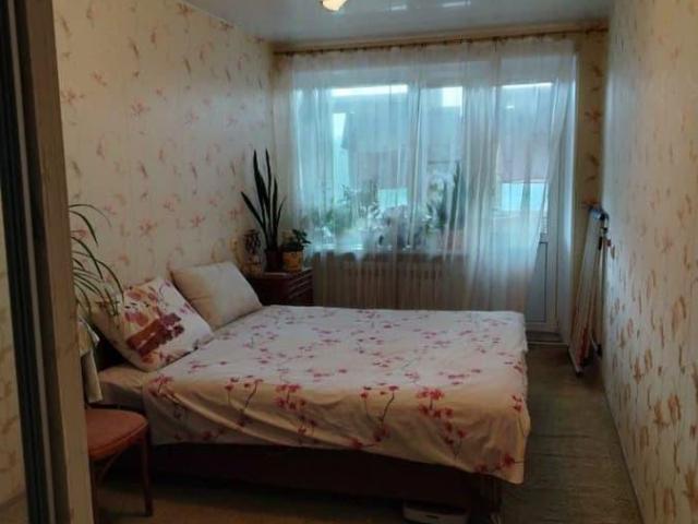 Квартира продажа в Большая Ижора, Ленинградская область
