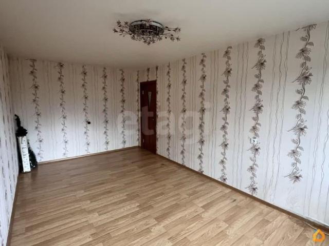 Квартира продажа в Будогощь, Ленинградская область