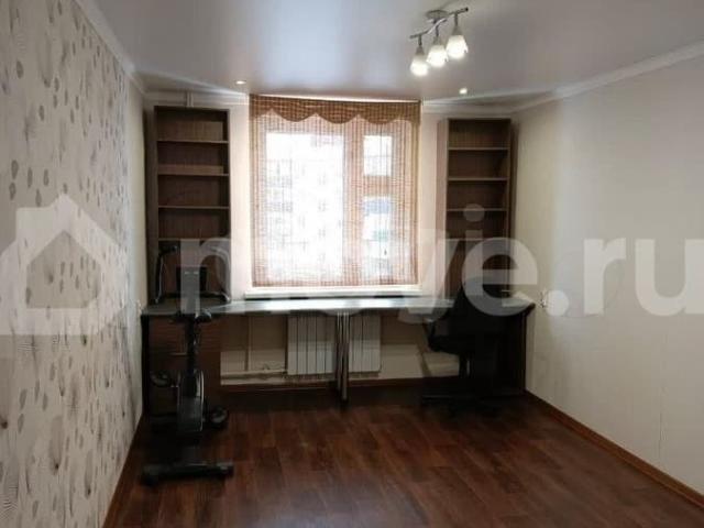Квартира продажа в Джалиль, Татарстан Республика