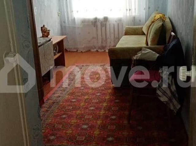Квартира продажа в Джалиль, Татарстан Республика