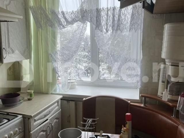 Квартира продажа в Джалиль, Татарстан Республика