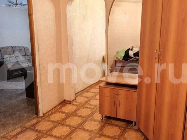 Квартира продажа в Джалиль, Татарстан Республика
