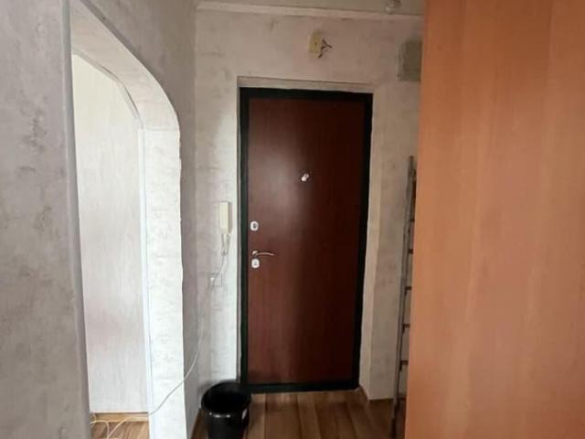 Квартира продажа в Джалиль, Татарстан Республика