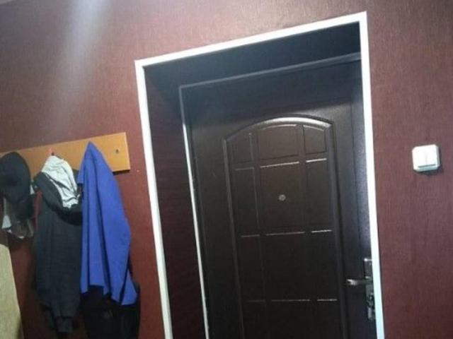 Квартира продажа в Джалиль, Татарстан Республика