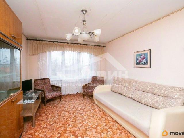 Квартира продажа в Калининградская область