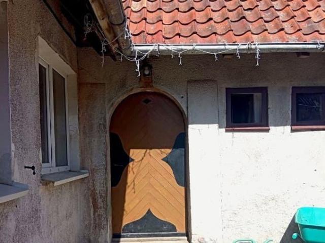 Квартира продажа в Калининградская область