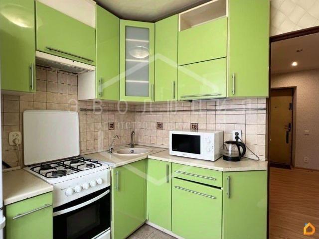 Квартира продажа в Калининградская область