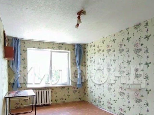 Квартира продажа в Калининградская область