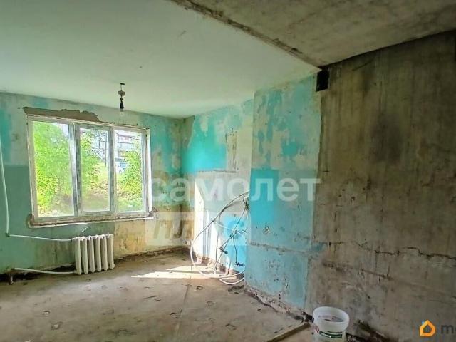 Квартира продажа в Дунай, Приморский Край