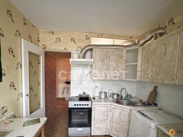 Квартира продажа в Дунай, Приморский Край