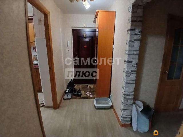 Квартира продажа в Дунай, Приморский Край