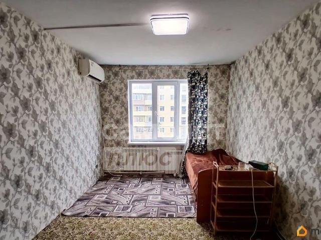 Квартира продажа в Дунай, Приморский Край