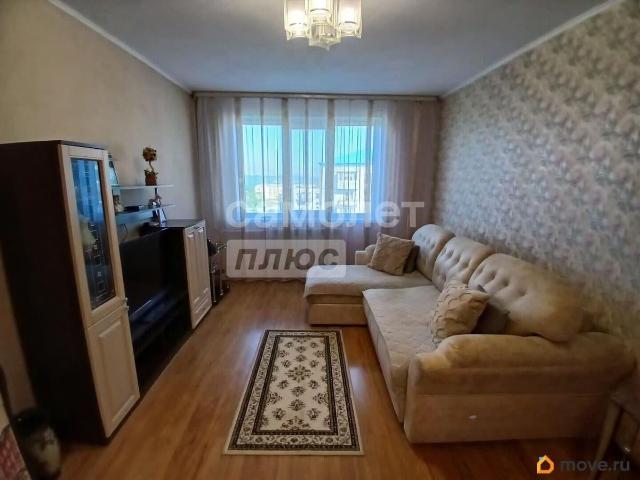 Квартира продажа в Дунай, Приморский Край