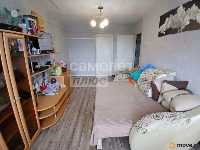 Квартира продажа в Дунай, Приморский Край