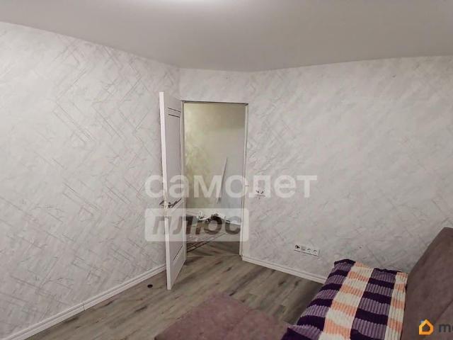 Квартира продажа в Дунай, Приморский Край